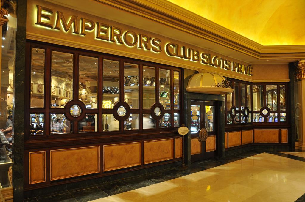 Peermont Metcourt Suites At Emperors Palace Kempton Park Exterior foto